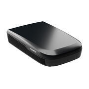 Climatiseur de toit Freshjet FJZ4 : 1500W Coloris W Coloris blanc