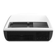 Climatiseur de toit Freshjet FJZ4 : 1500W Coloris W Coloris blanc