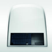 Climatiseur de toit Freshjet FJZ4
