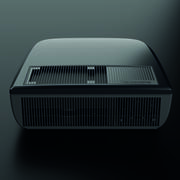Climatiseur de toit Freshjet FJZ4