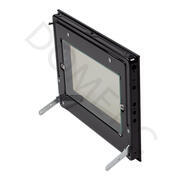 Porte pour four FO311 et cuisinière CU311 Dométic