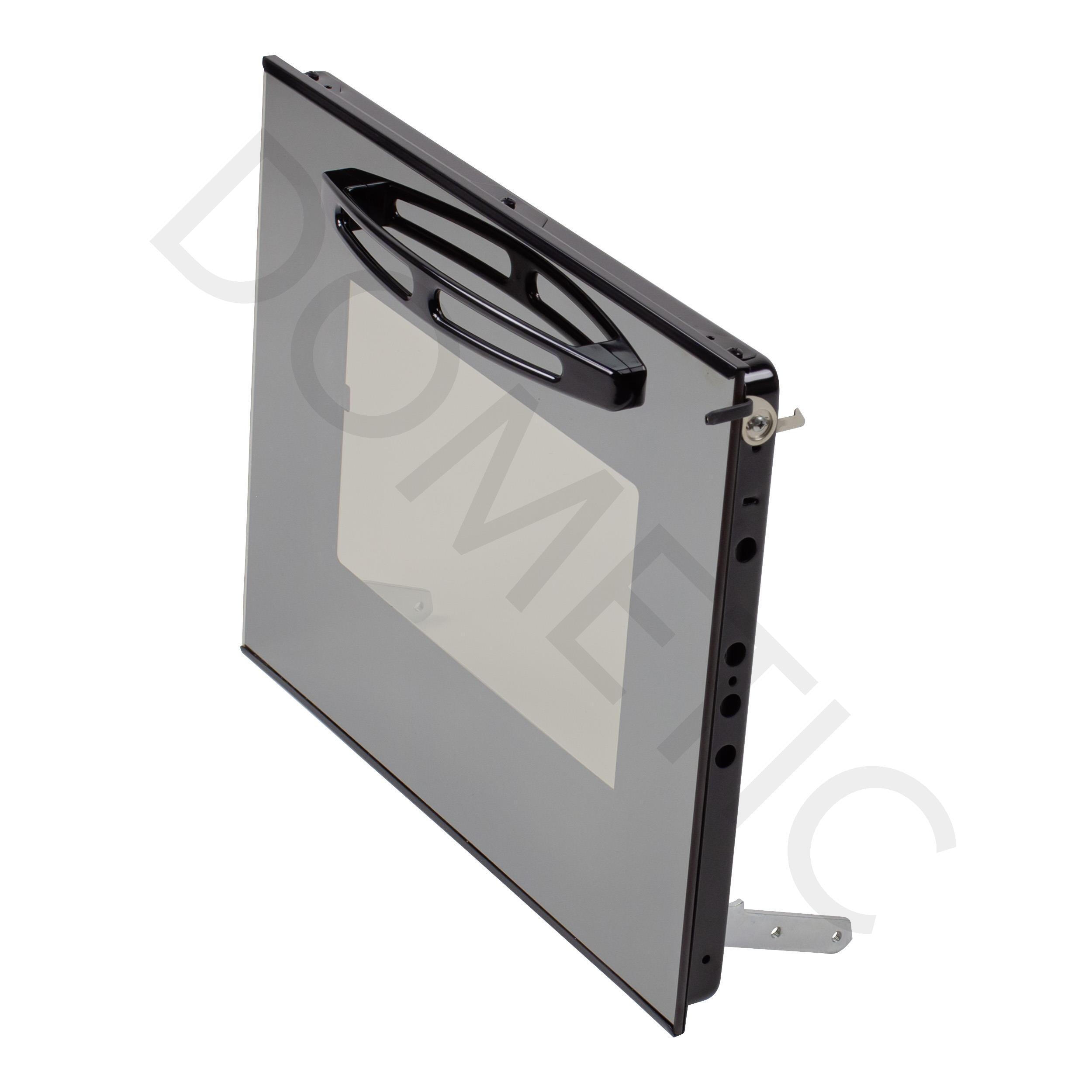 Porte pour four FO311 et cuisinière CU311 Dométic