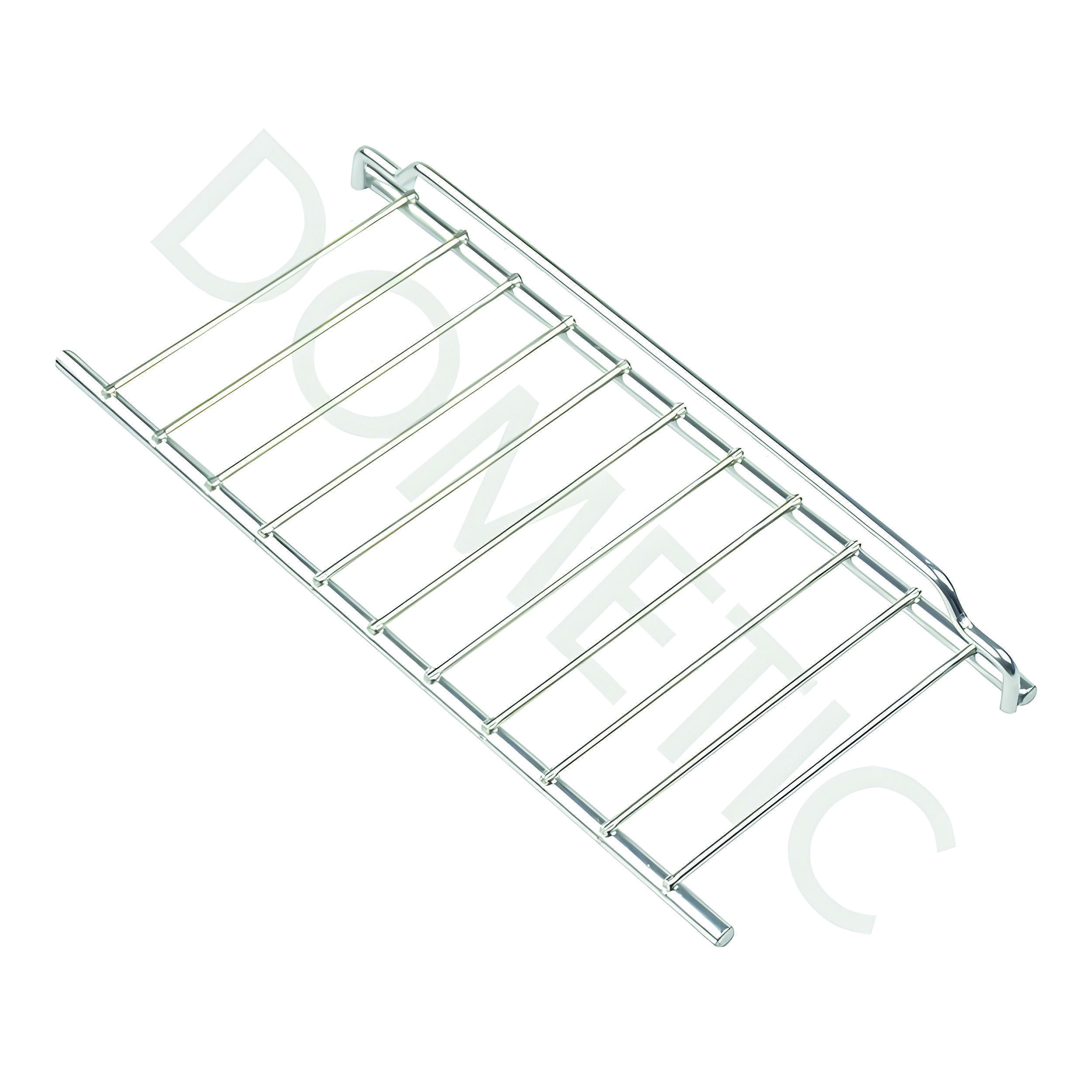 Clayette haute pour réfrigérateur RM5310-5330-5380