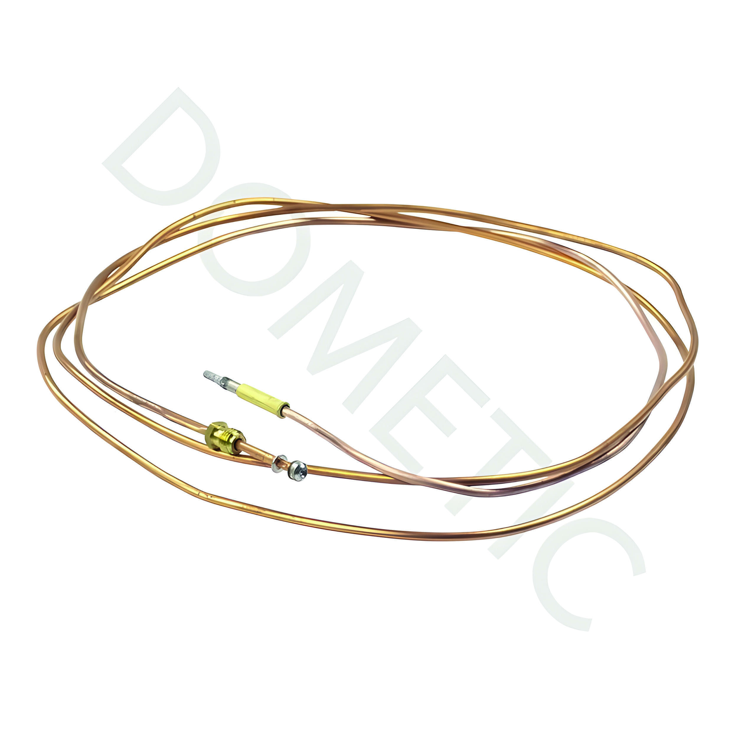 THERMOCOUPLE 2000MM