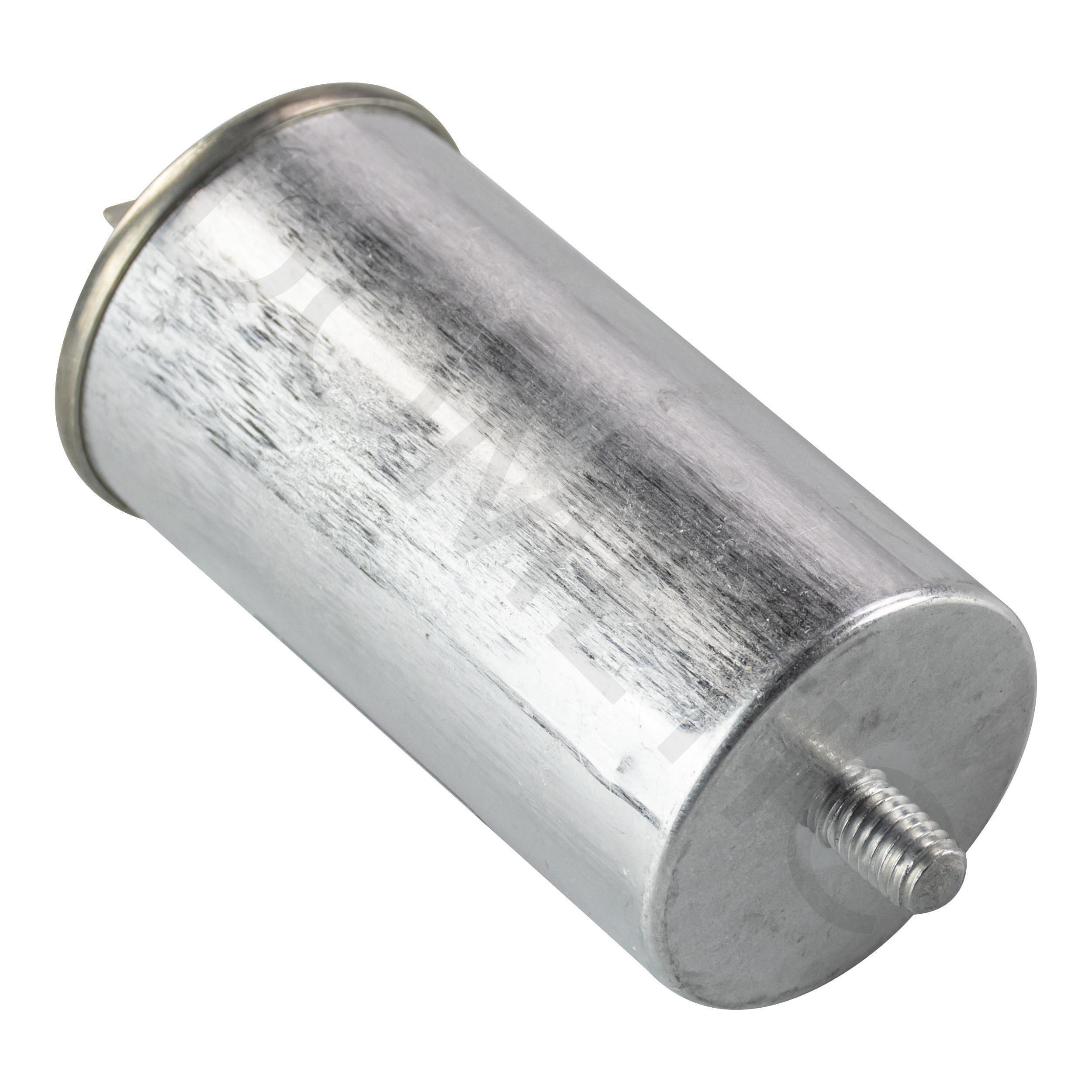 Condensateur CLIM pour freshjet dometic 2200