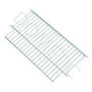 Clayette inférieure pour réfrigérateur RM et RMS8500 Piezo