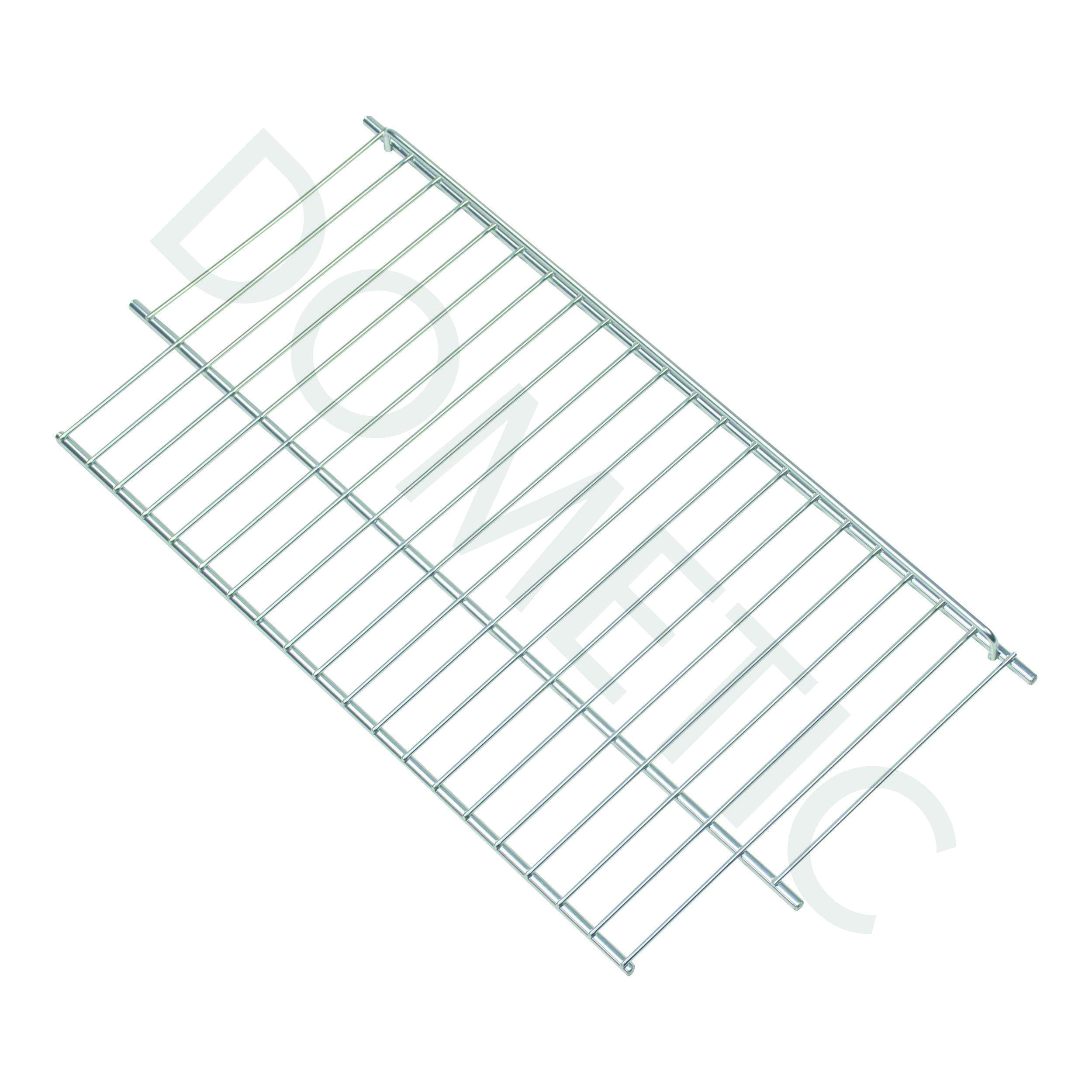 Clayette inférieure pour réfrigérateur RM et RMS8500 Piezo