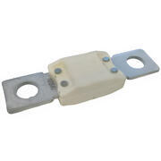 FUSIBLE 175A MEGAVAL