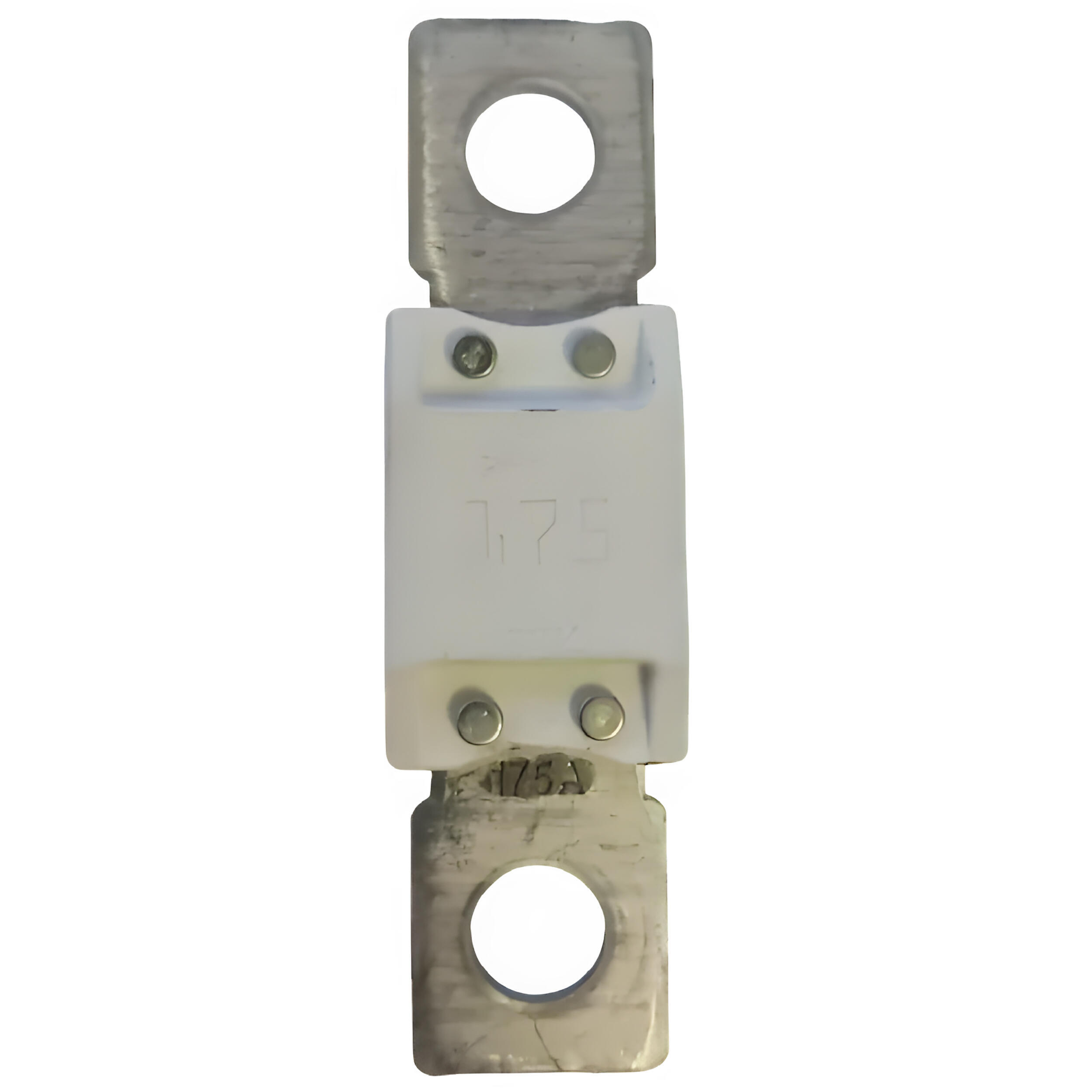 FUSIBLE 175A MEGAVAL