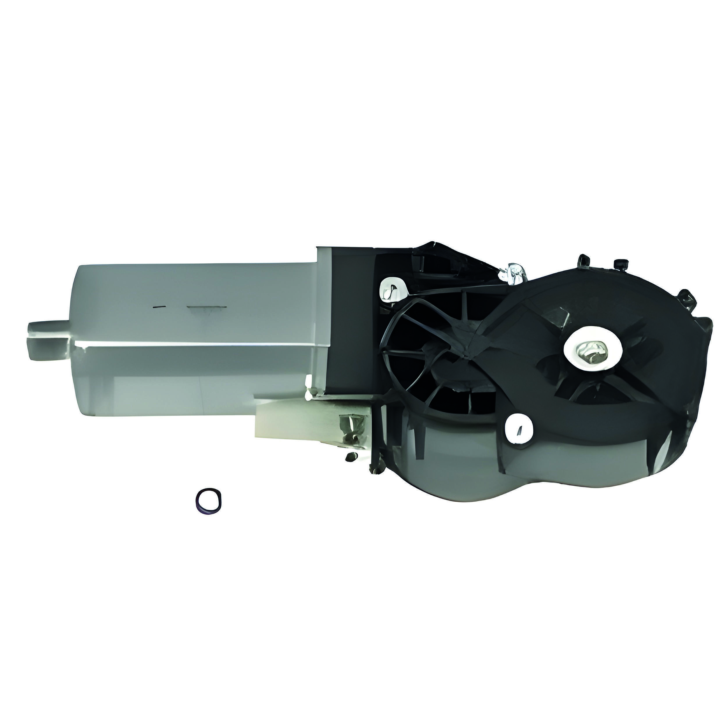 Moteur 12V