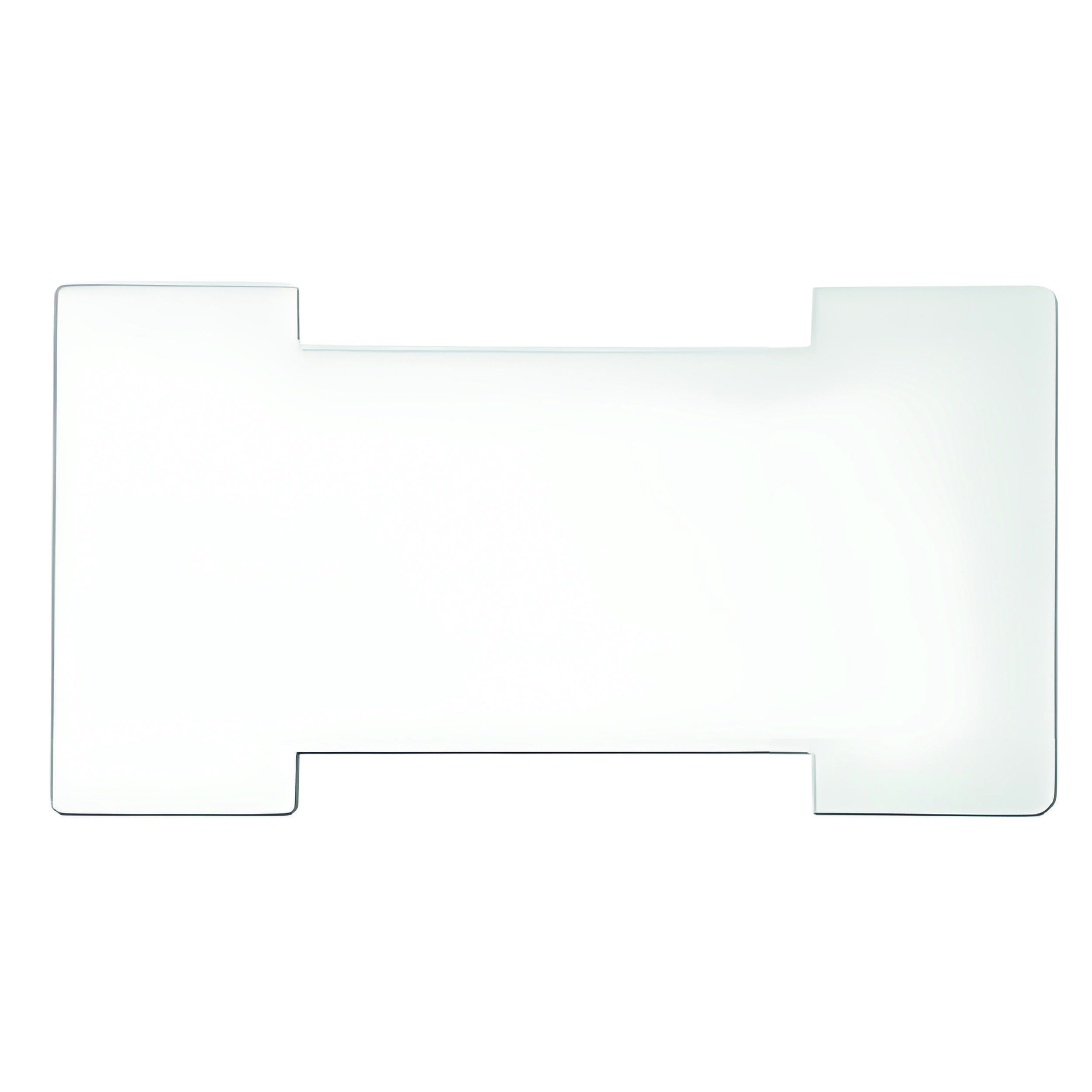 CACHE HIVER REFRIGERATEUR