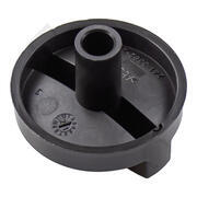 Bouton sélecteur pour réfrigérateur RM5310-5330-5380