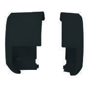 Embout de store G+D Anthracite