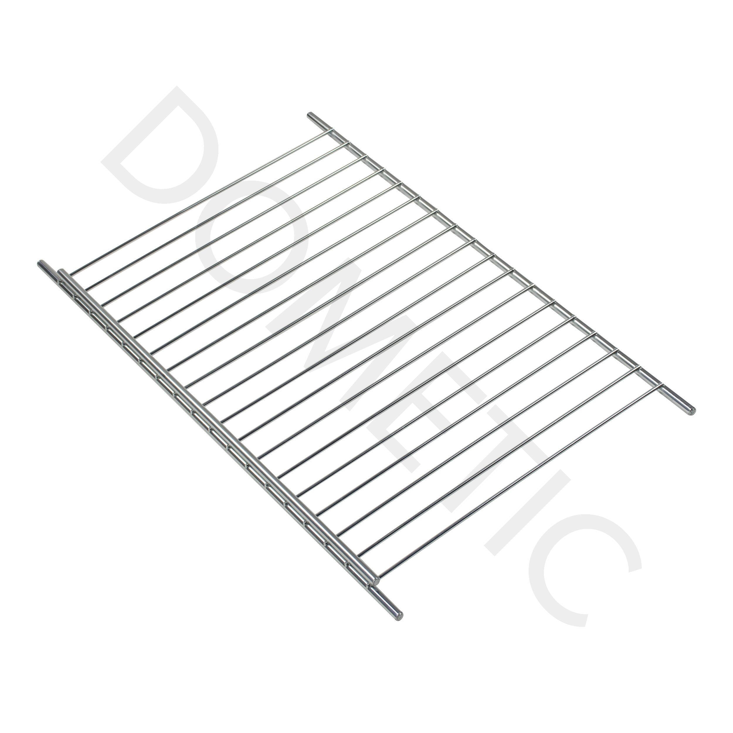 Clayette freezer pour réfrigérateur RM/RML 8551