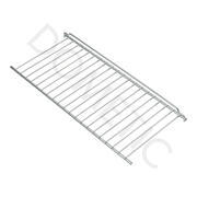 Clayette basse pour réfrigérateur RM5310-5330-5380