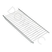 Clayette basse pour réfrigérateur RM5310-5330-5380