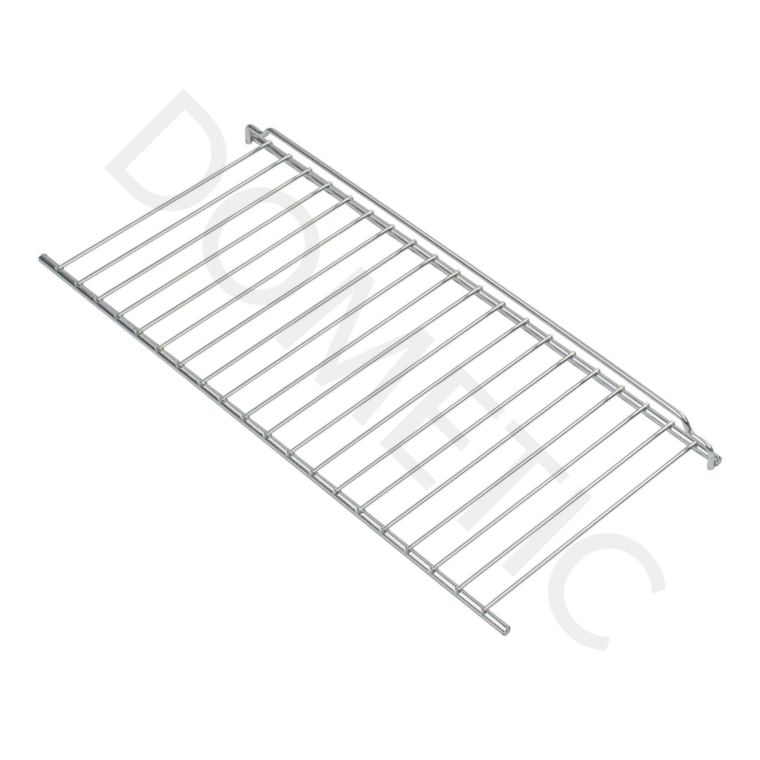 Clayette basse pour réfrigérateur RM5310-5330-5380