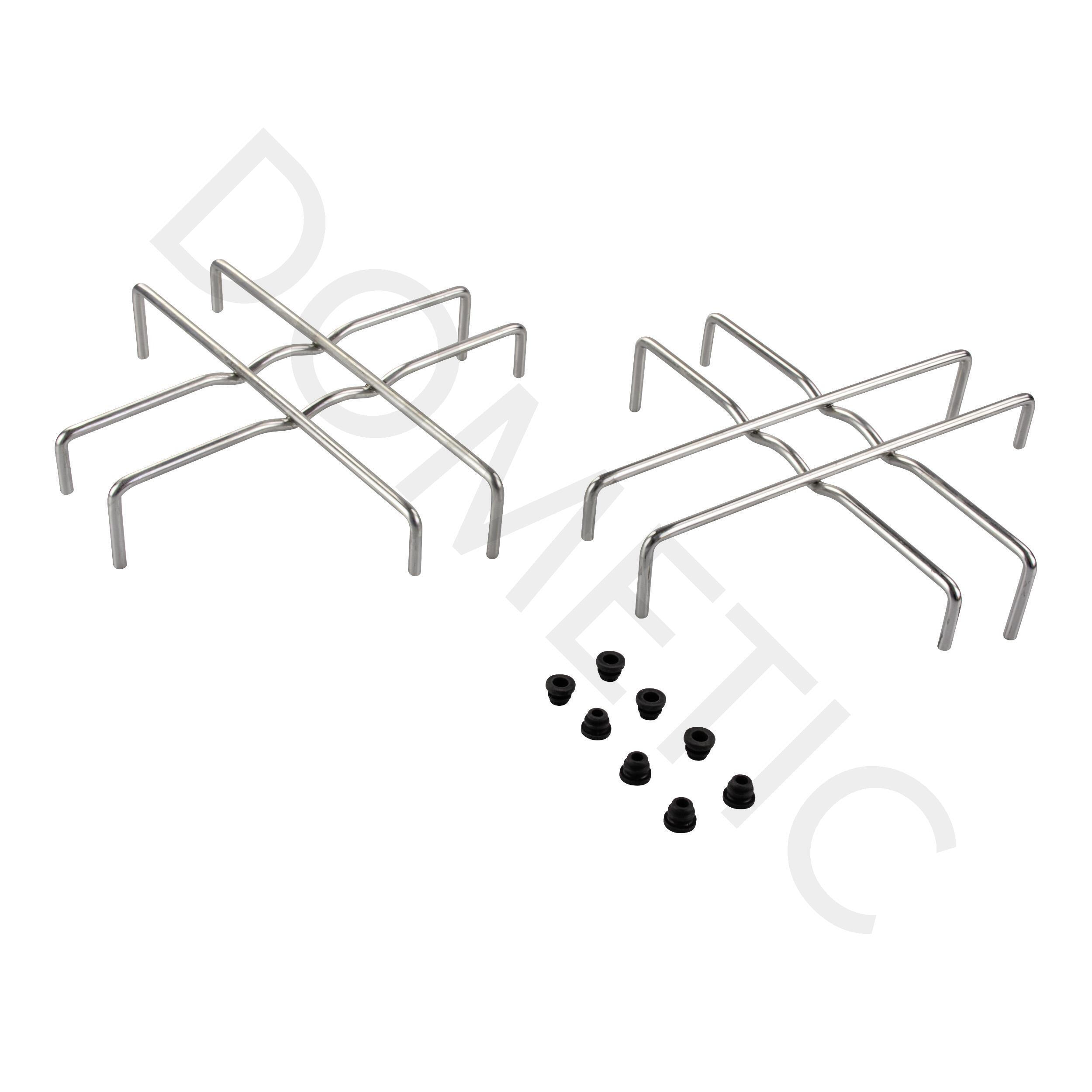 crémaillère pour plan de cuisson PI8062 Dométic