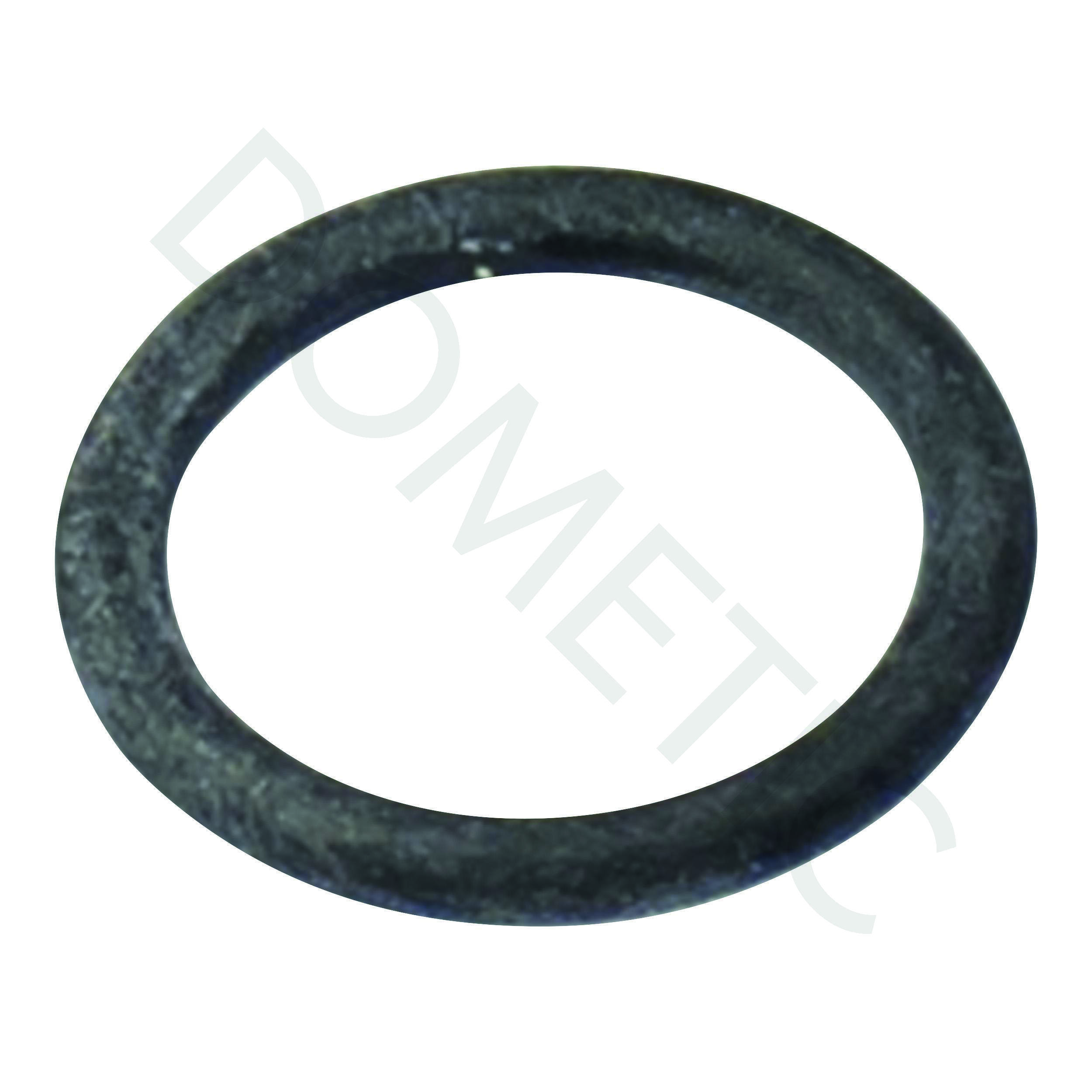 o-ring