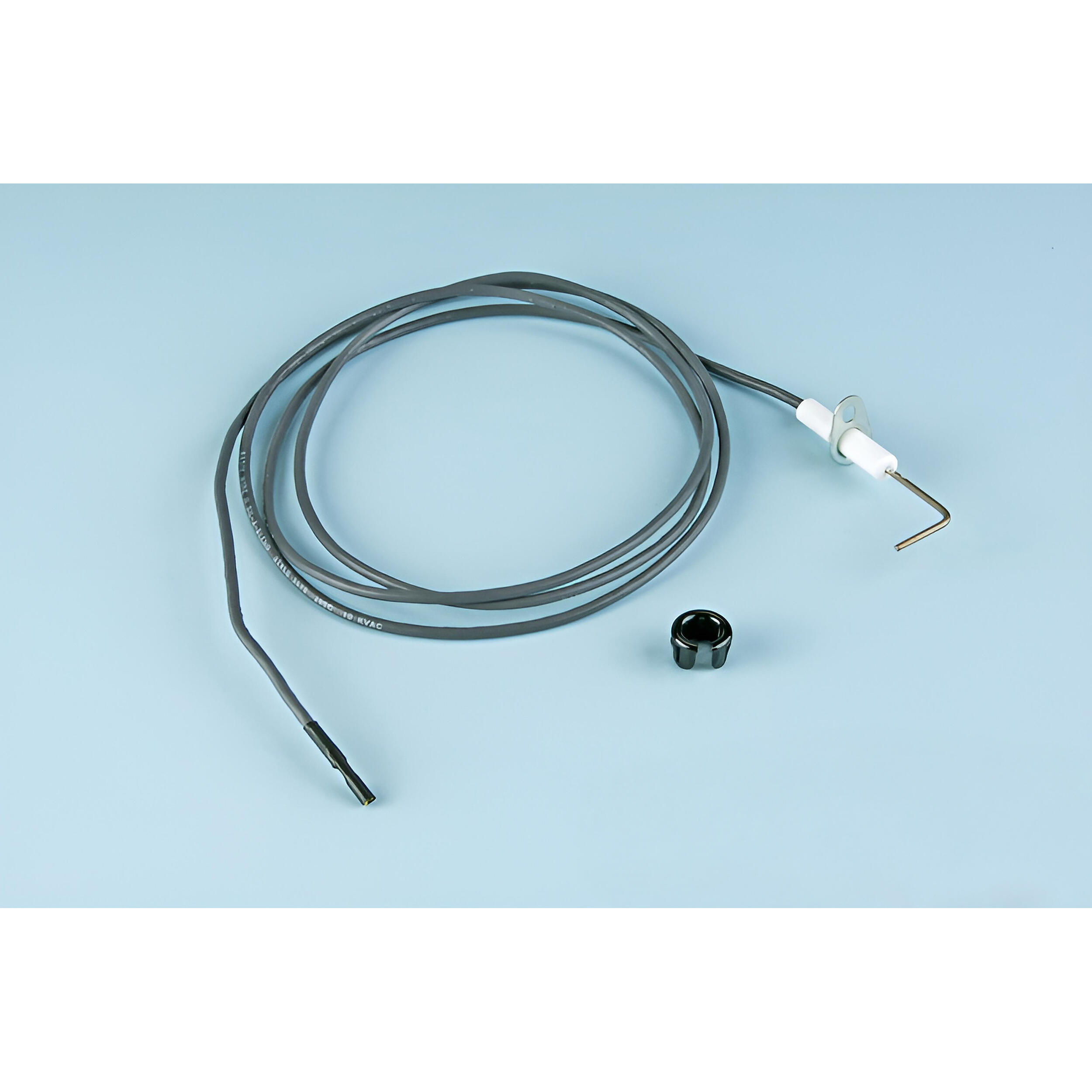 Bougie d'allumage Piezo