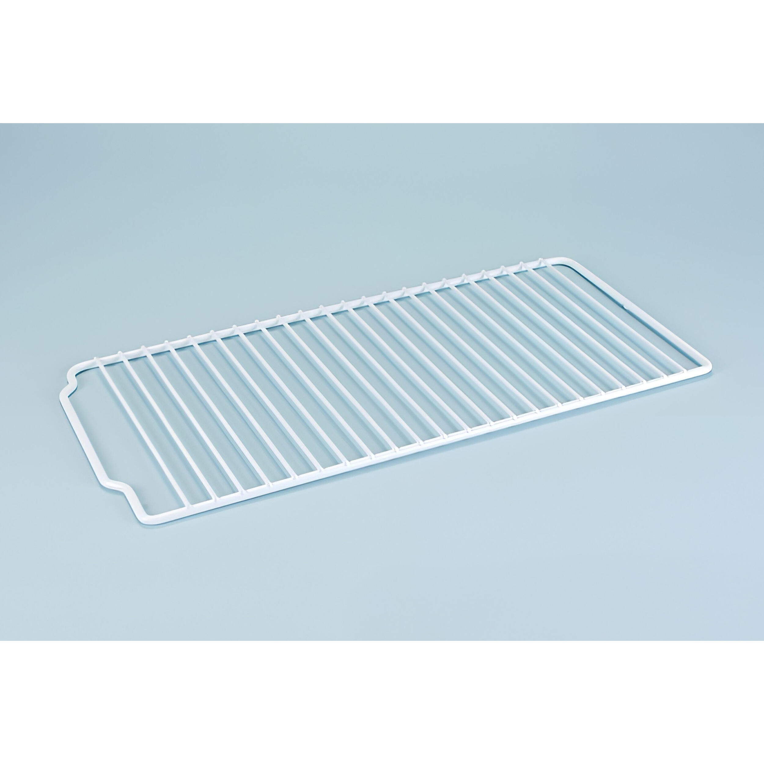 Grille 453.8 x 205