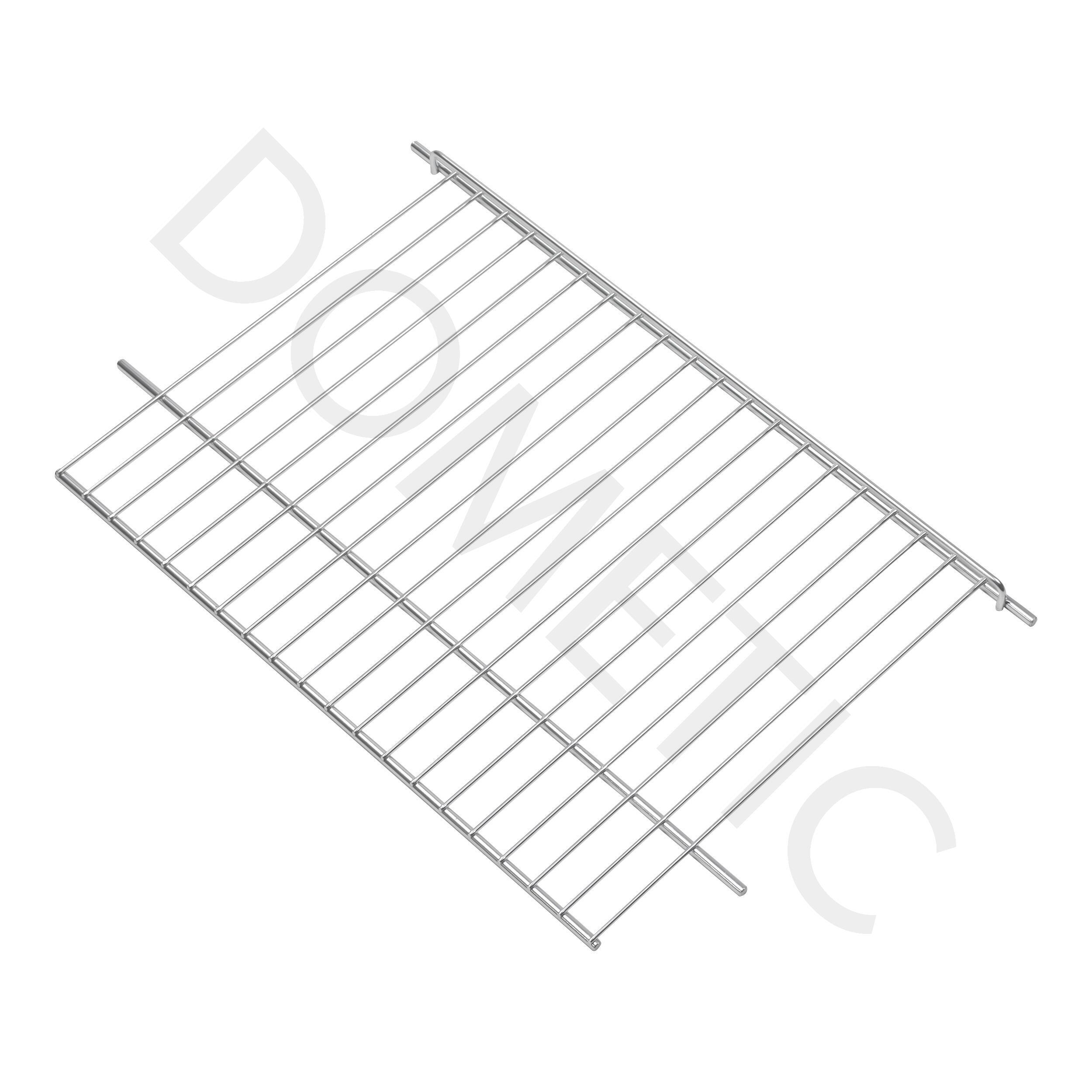 Clayette inférieure pour réfrigérateur RM et RML 8551