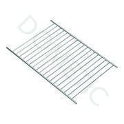 fond de grille