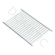 fond de grille