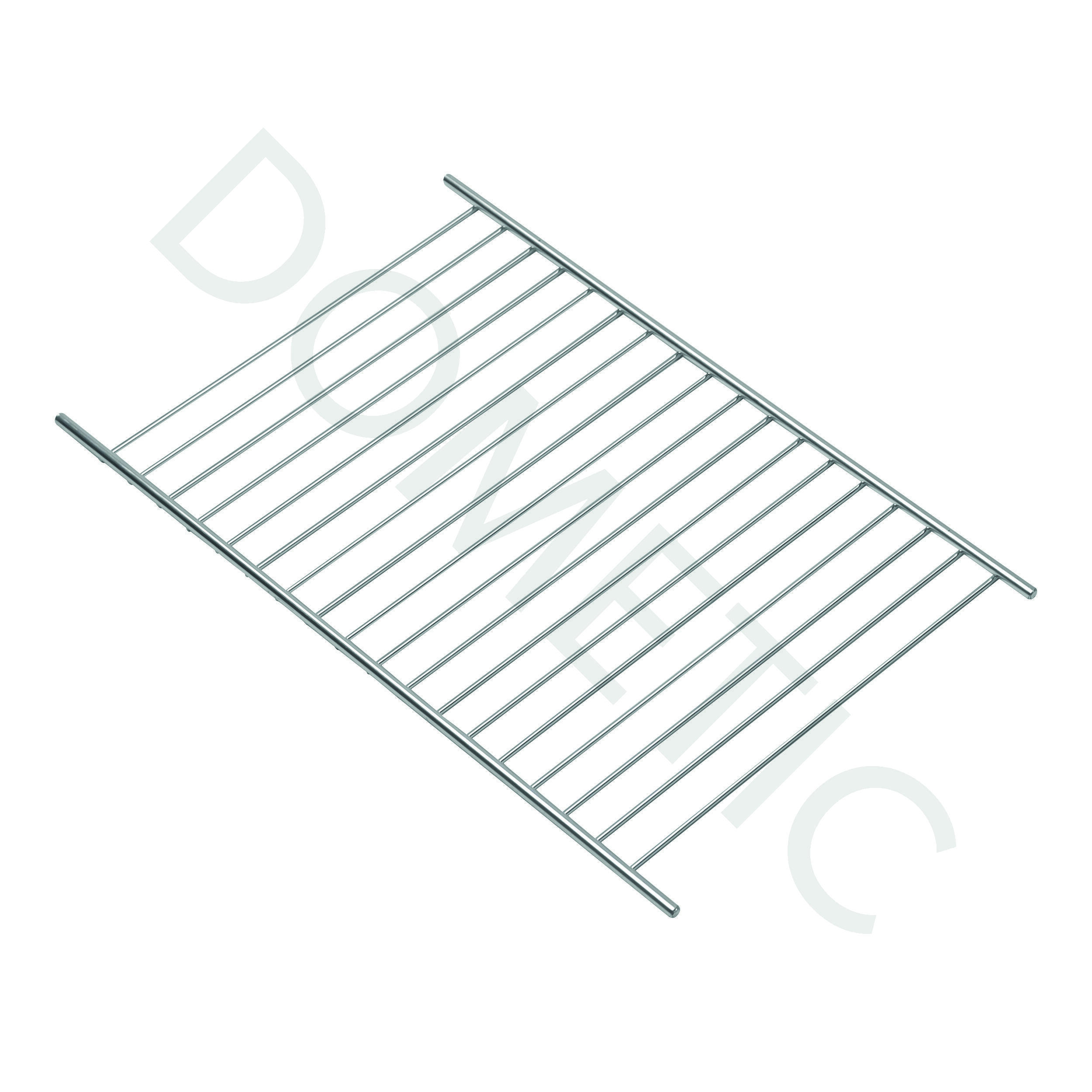 fond de grille