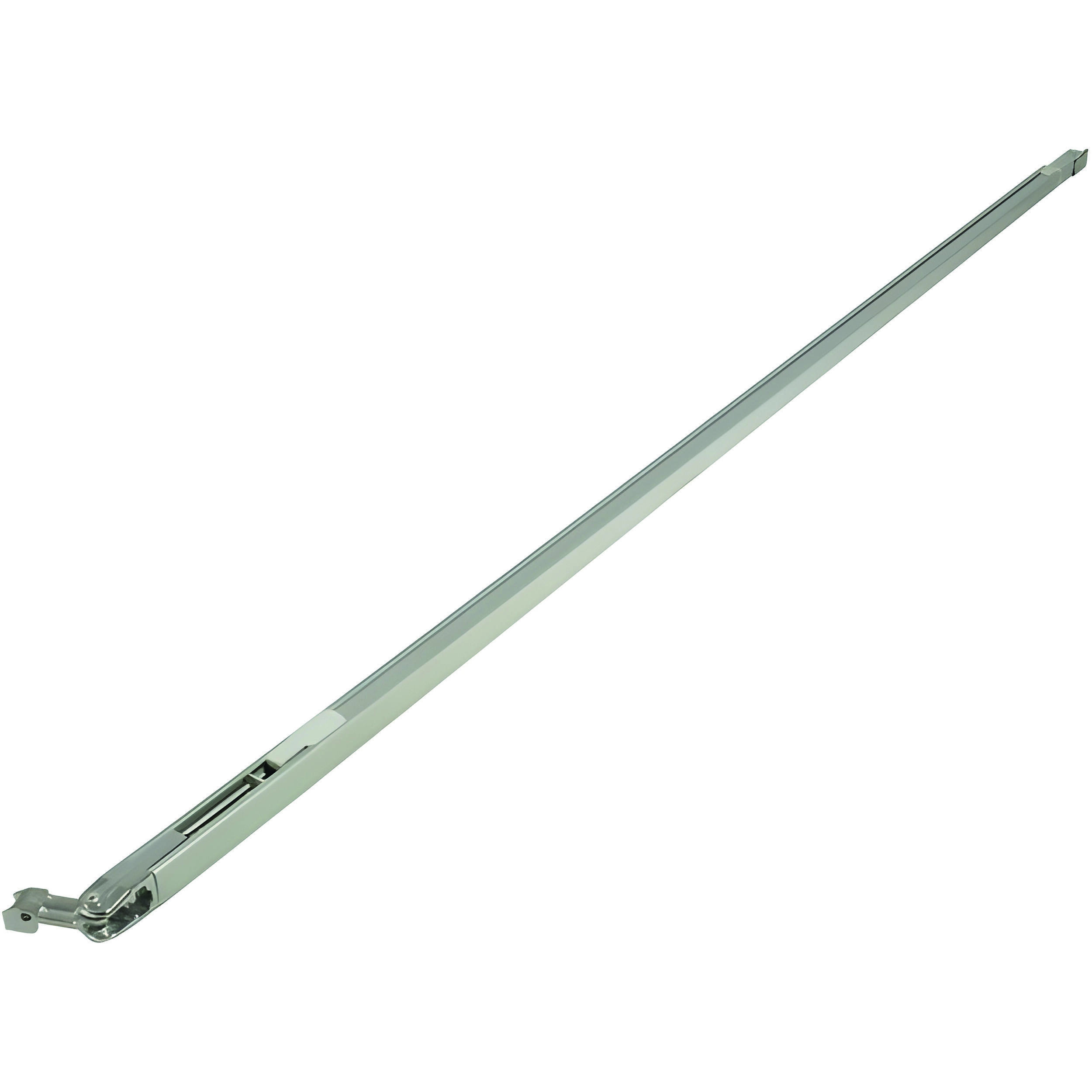 Pied de store pour store 260 cm