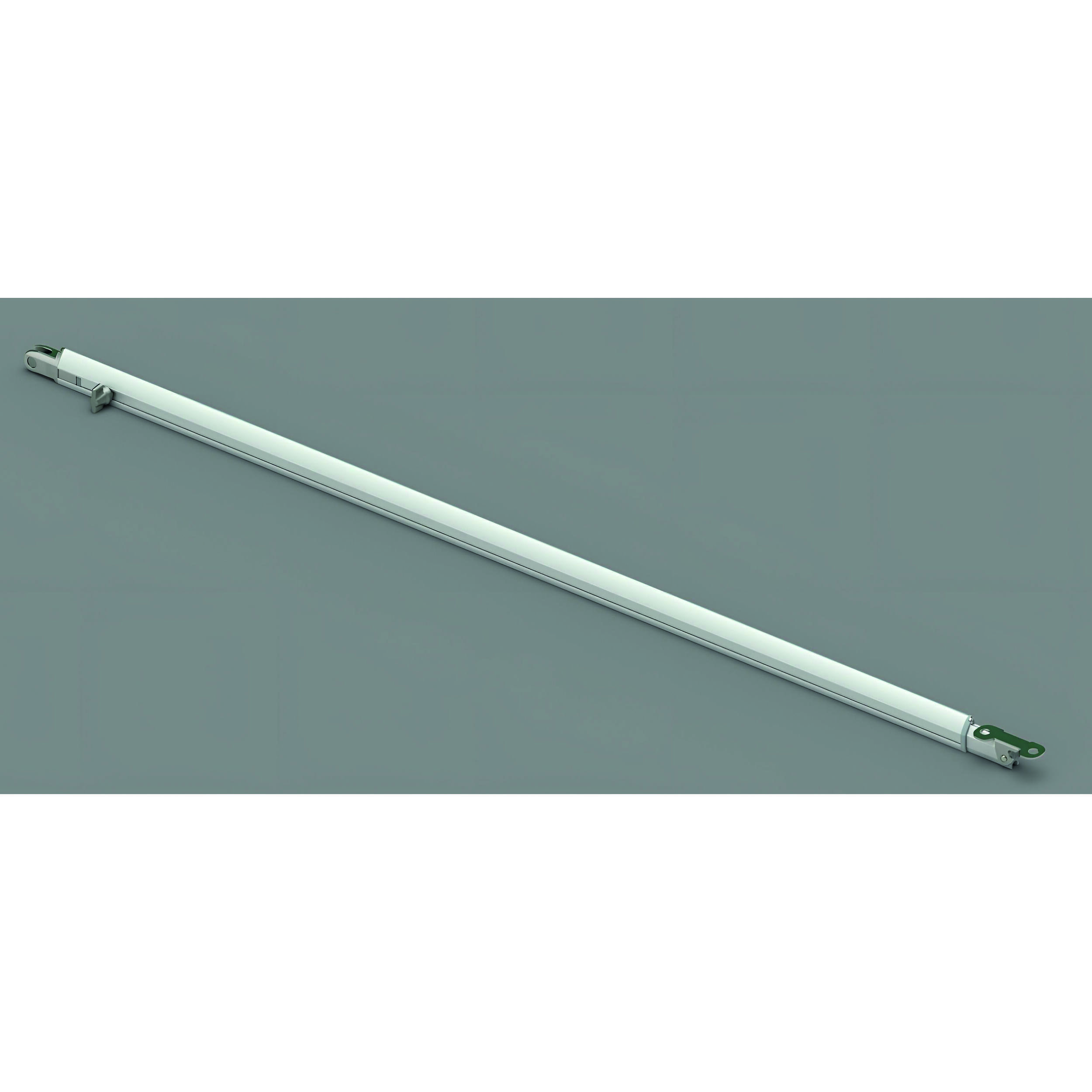 PIED DROIT F45TI/F1 VWT5 260