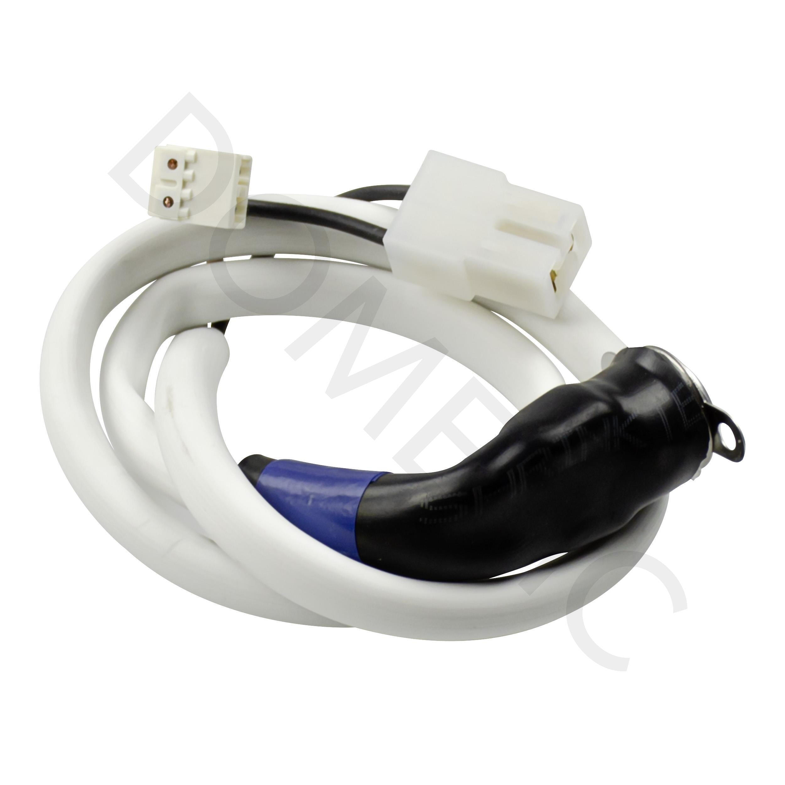 fusible thermique