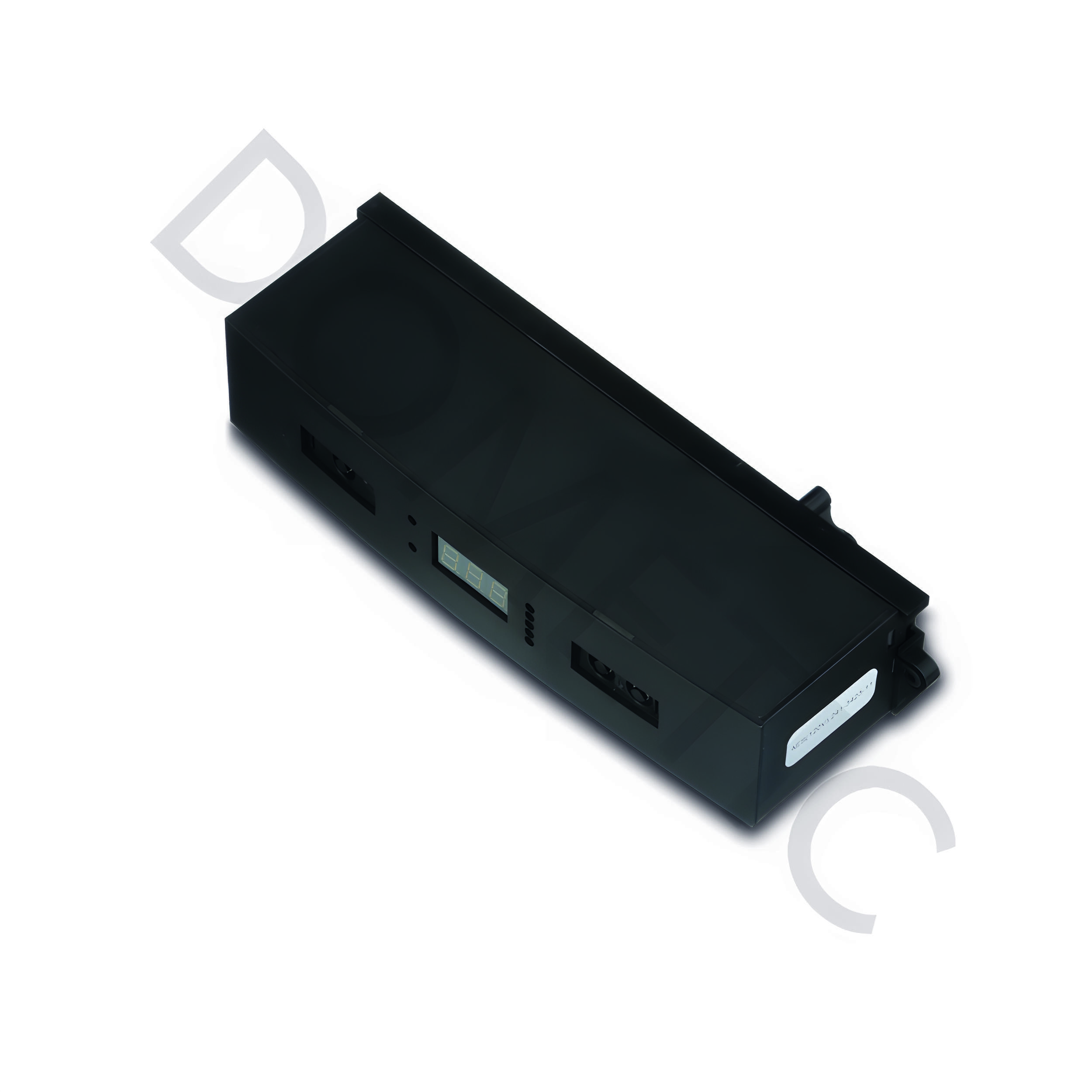kit électronique