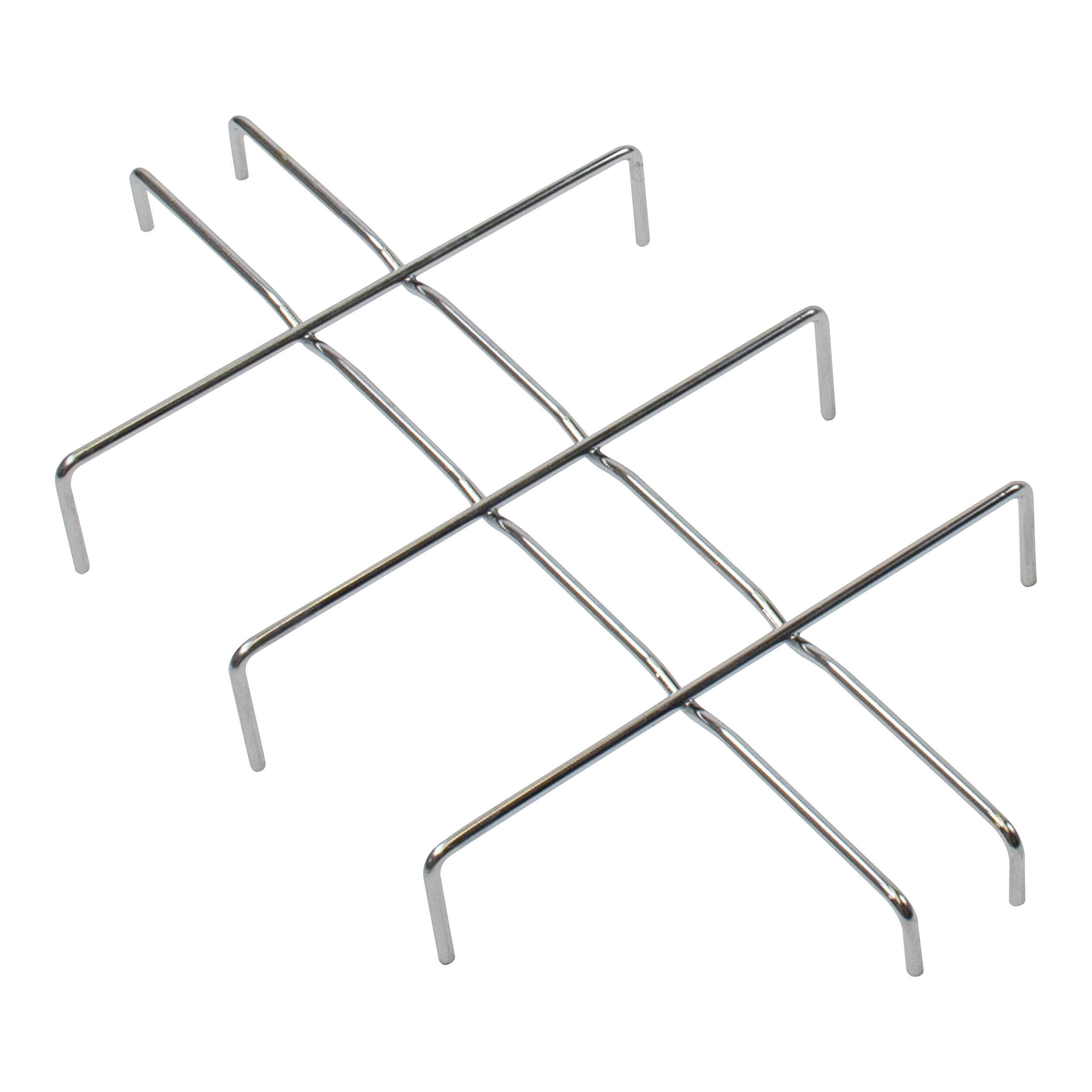GRIL.COMB 600X420 MD917.958 N1