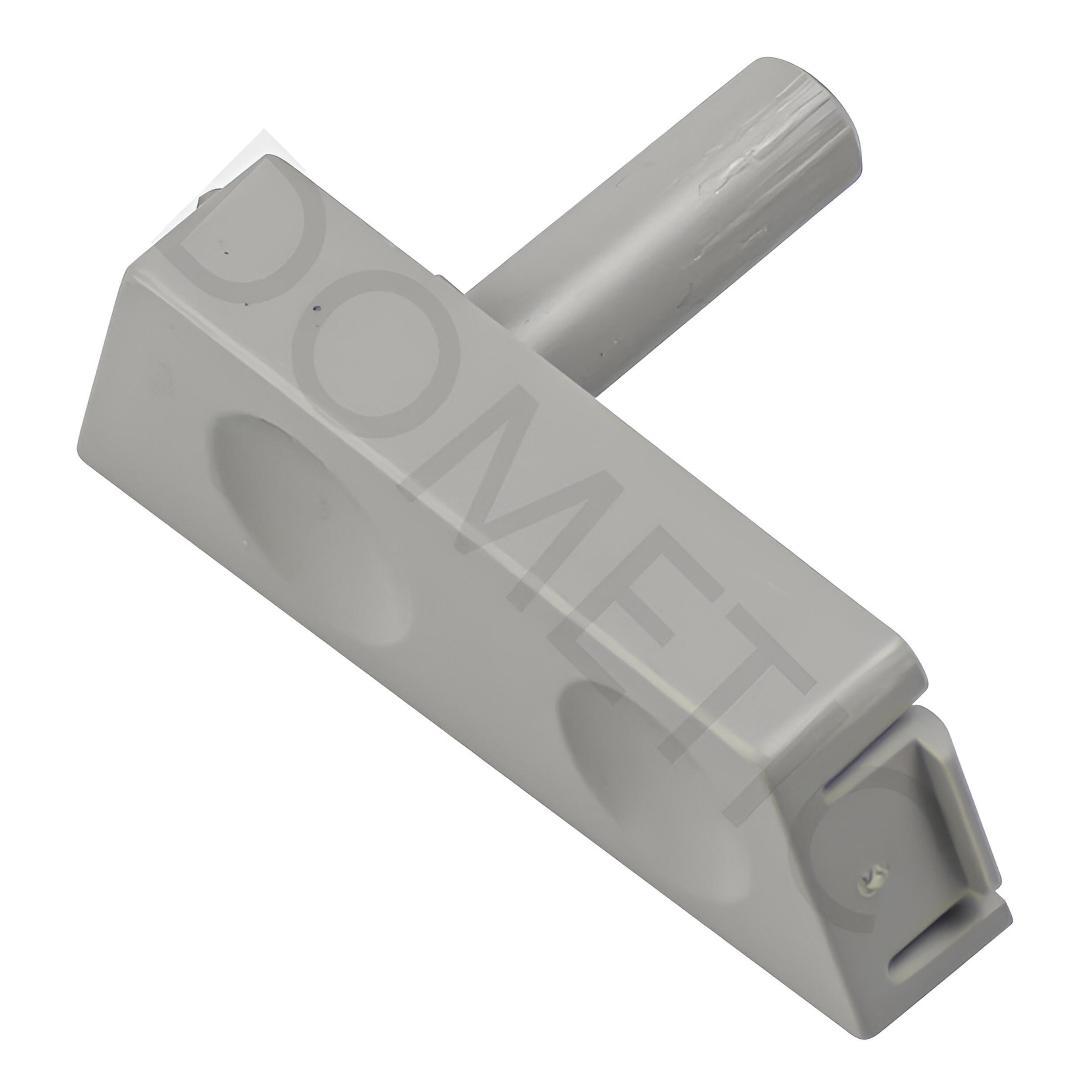 bouton verrouillage porte gche