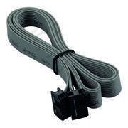 câblag connex°pannOcde électro