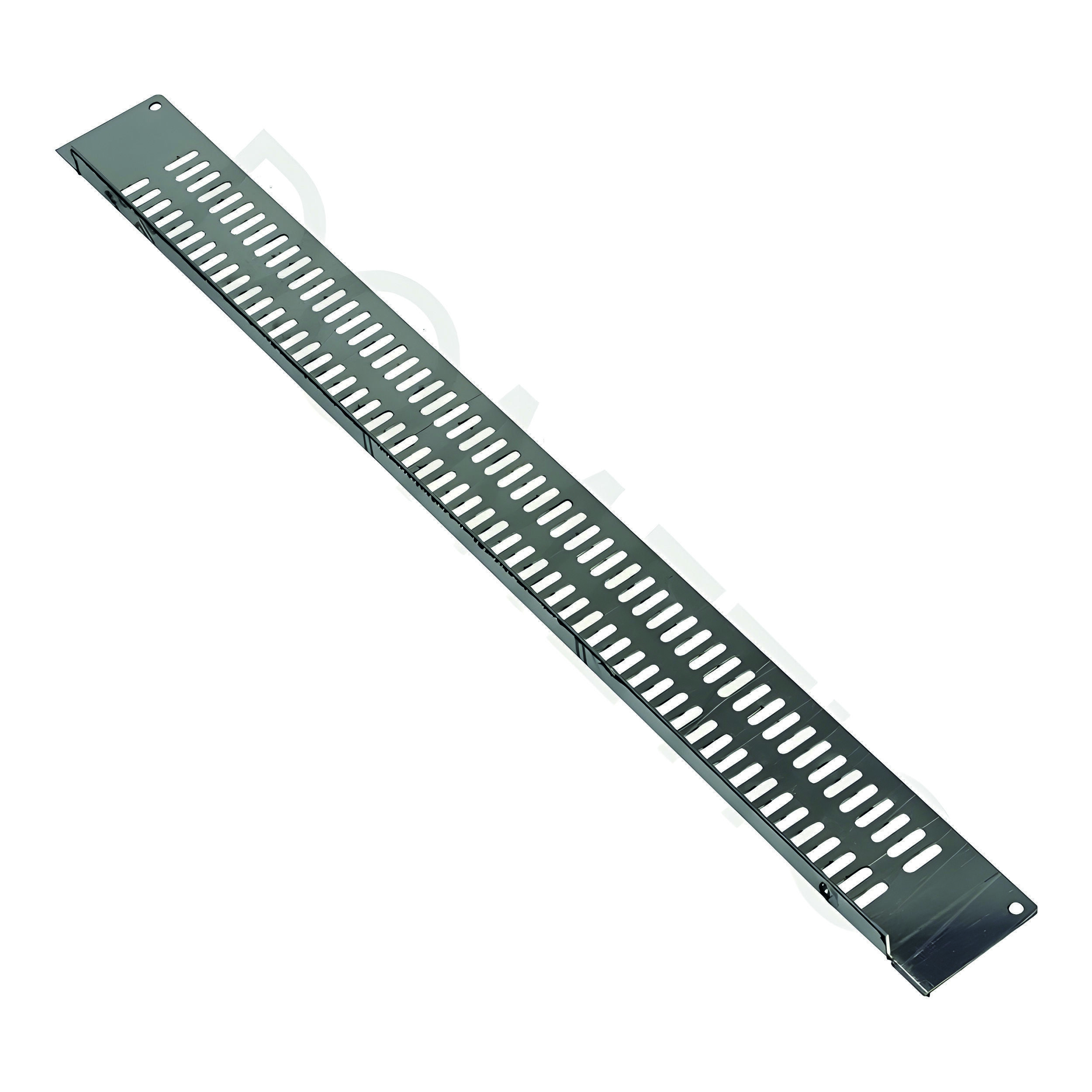 grille de ventilation supérieure acier inoxydable