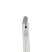 PIED DROIT F45I-TI-PLUS/F1 350-450