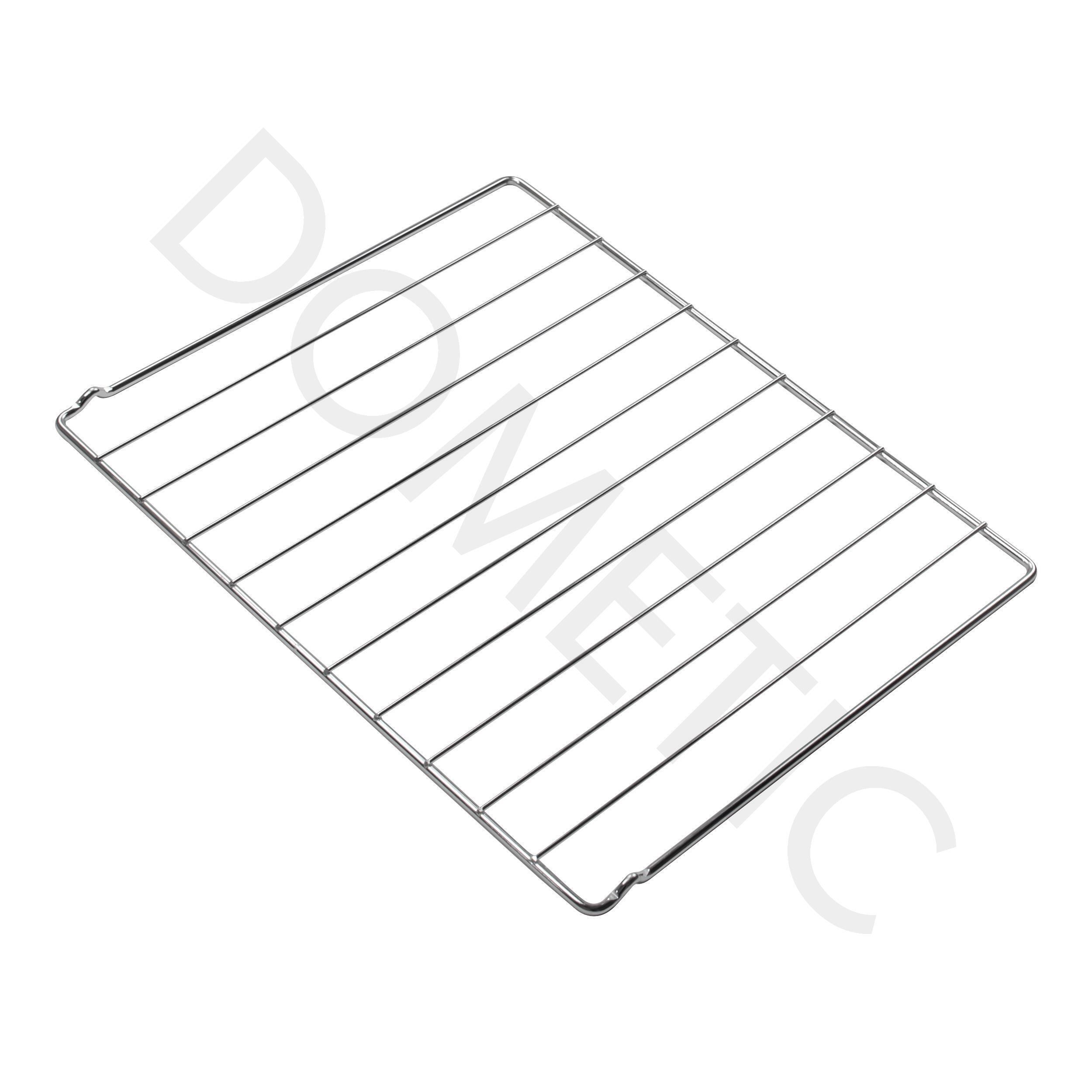 Grille support pour four et cuisinière Dométic