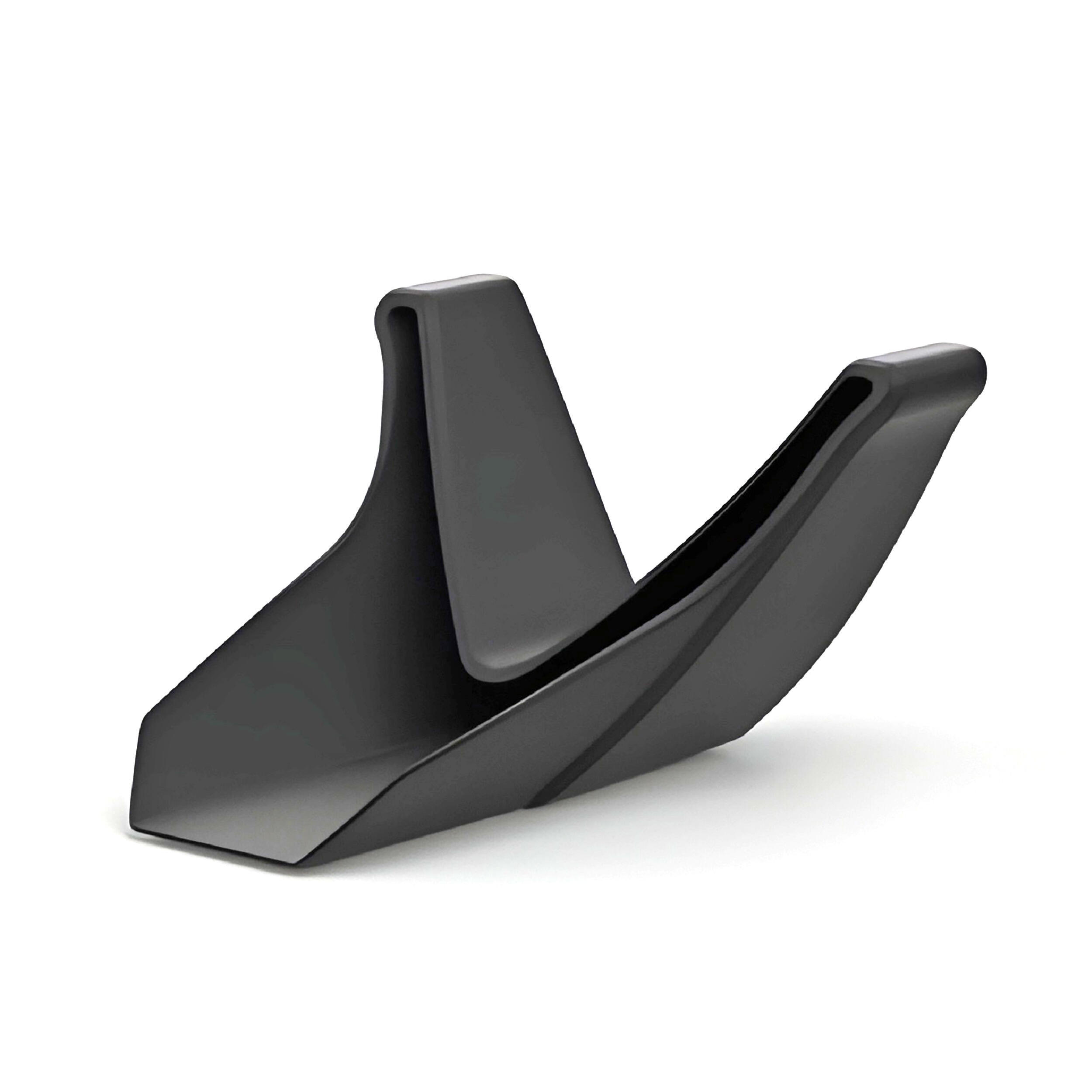 KIT BOUCHON RAIL PLUS