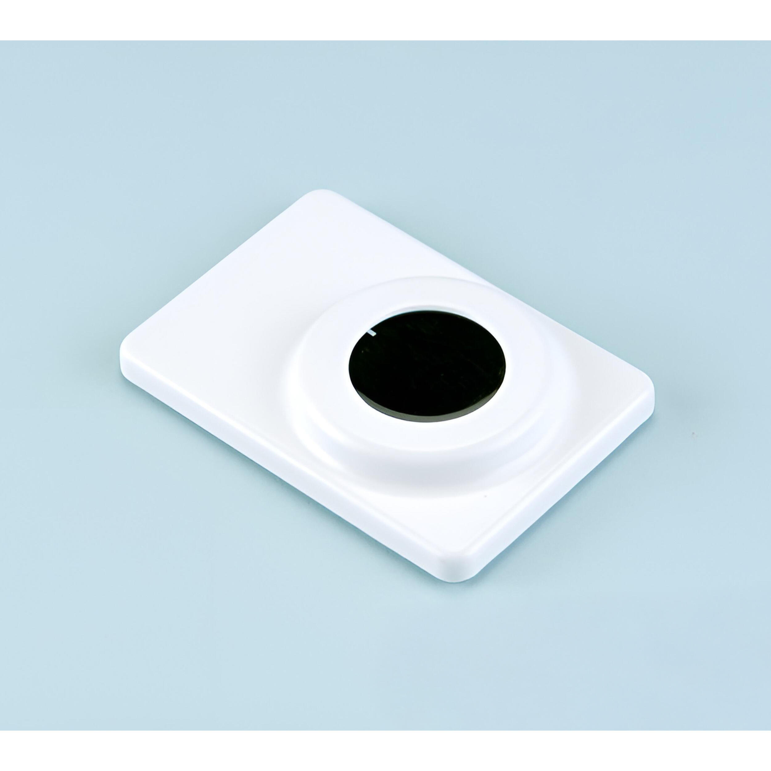SR KIT INDICATEUR DE ZONE FROIDE