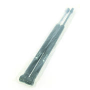 VERIN A GAZ BAIE ALU 700*400