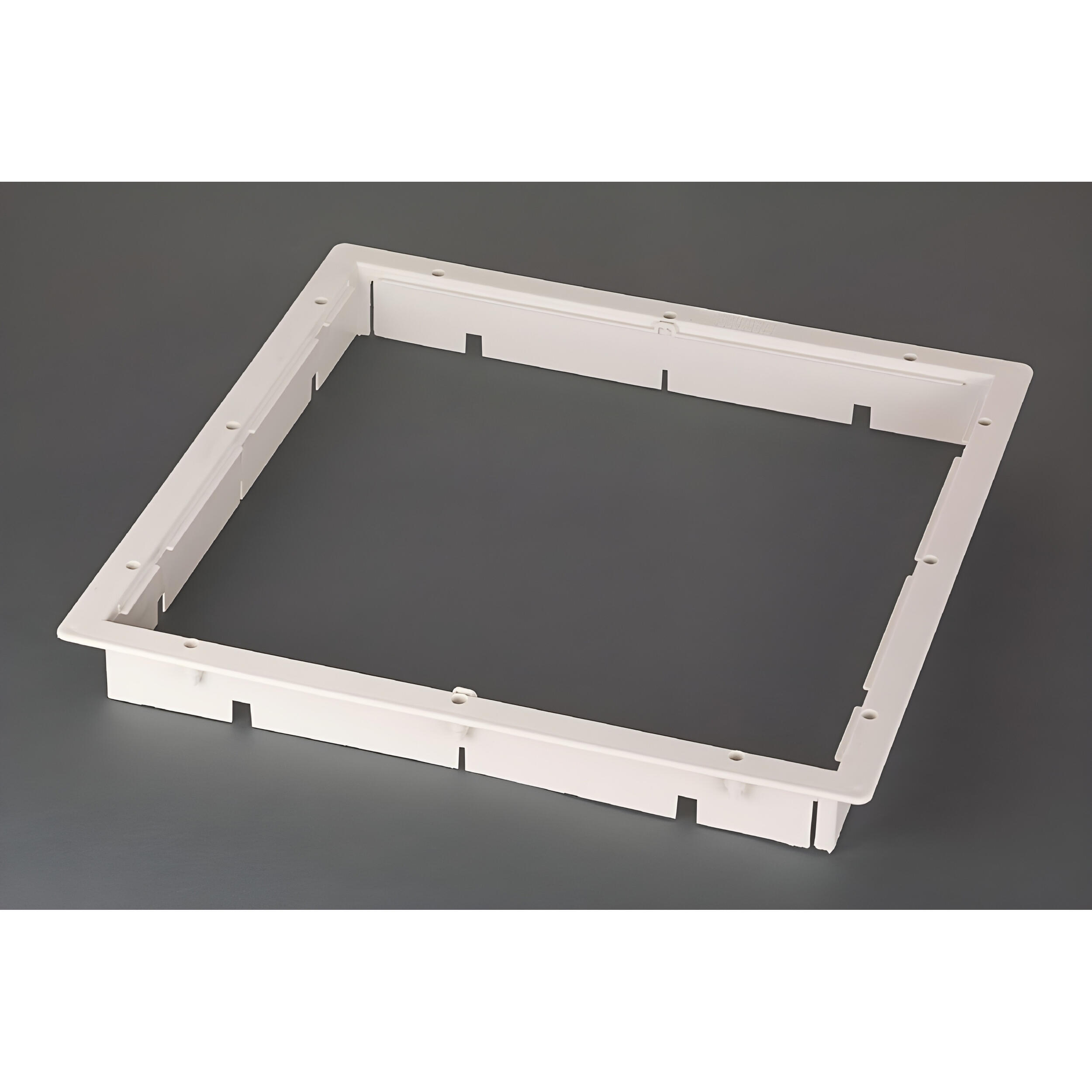 CONTRE CADRE INTERIEUR