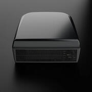 Climatiseur de toit Freshjet FJZ7 : 3500W Coloris Noir