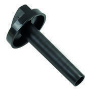 BOUTON THERMOSTAT