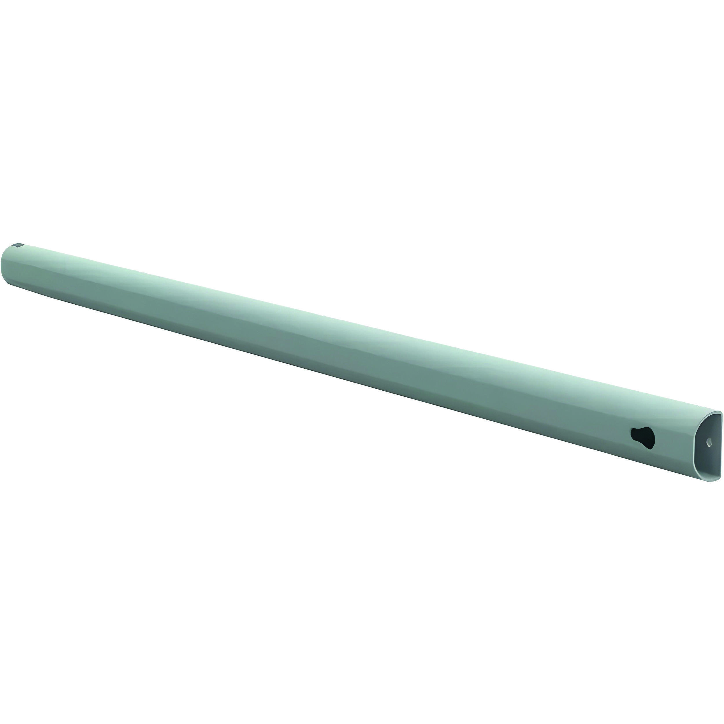 BARRE DE TENSION + PIED DE SUPPORT GAUCHE F35 220-2013