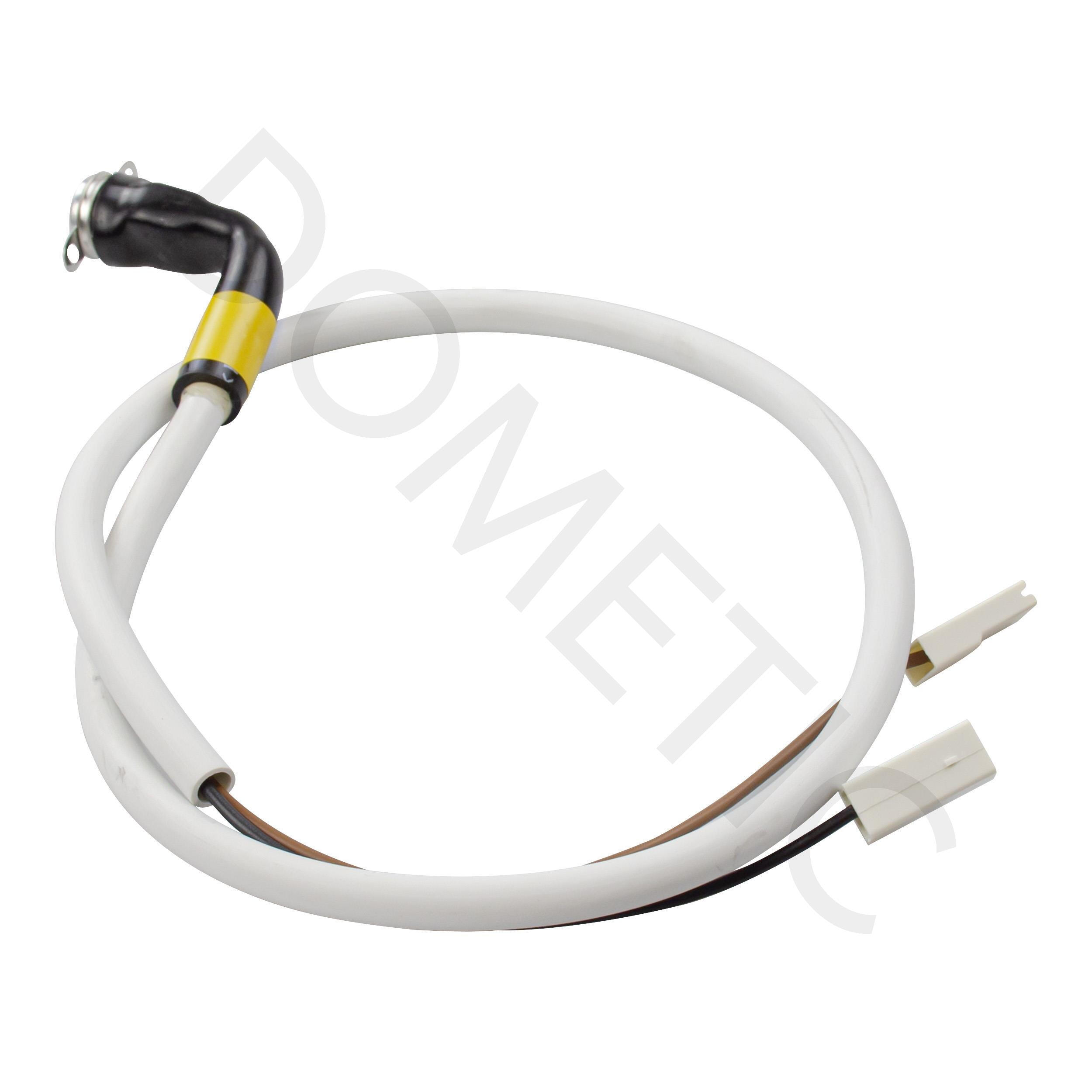 fusible thermique