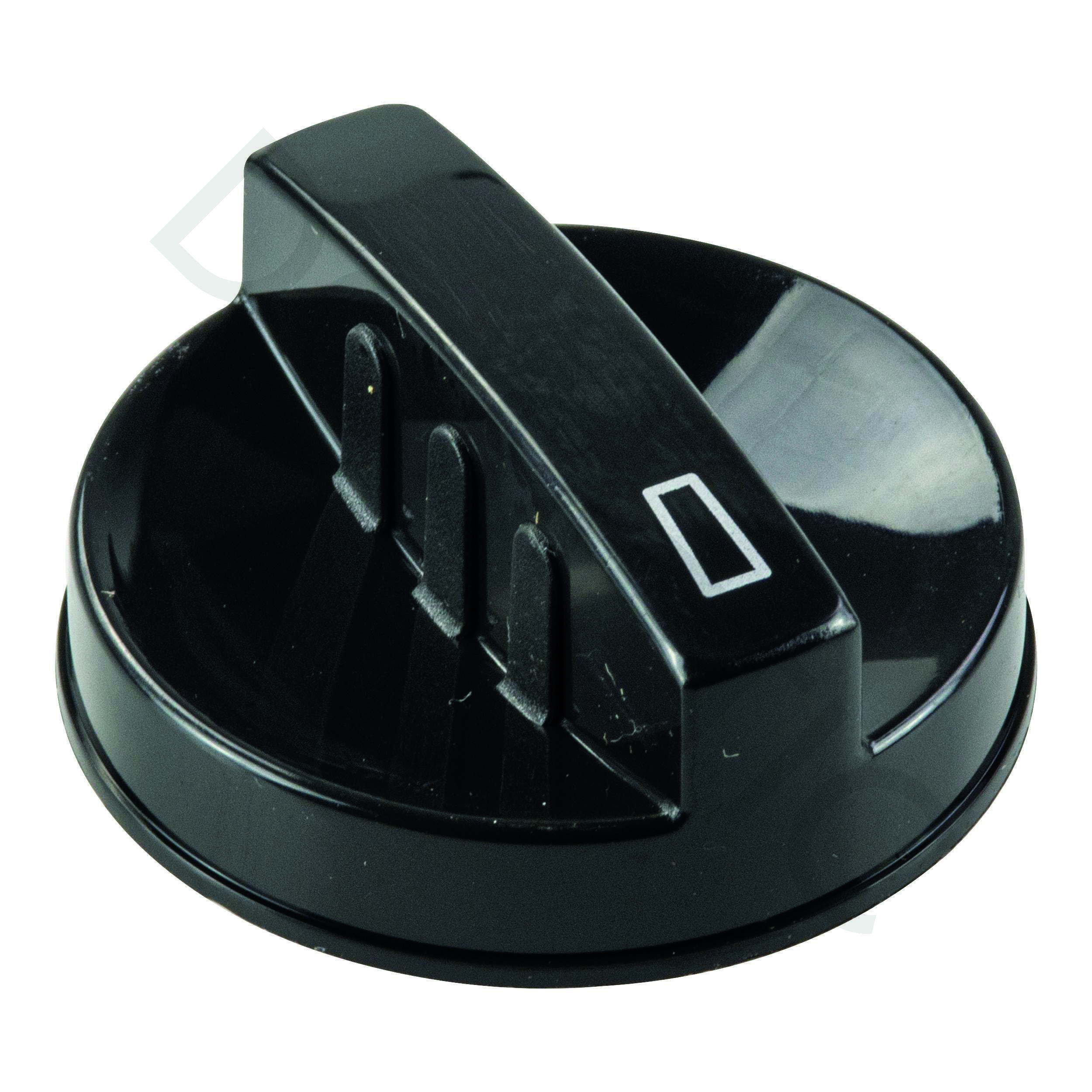 Bouton thermostat pour réfrigérateur Dométic RM5