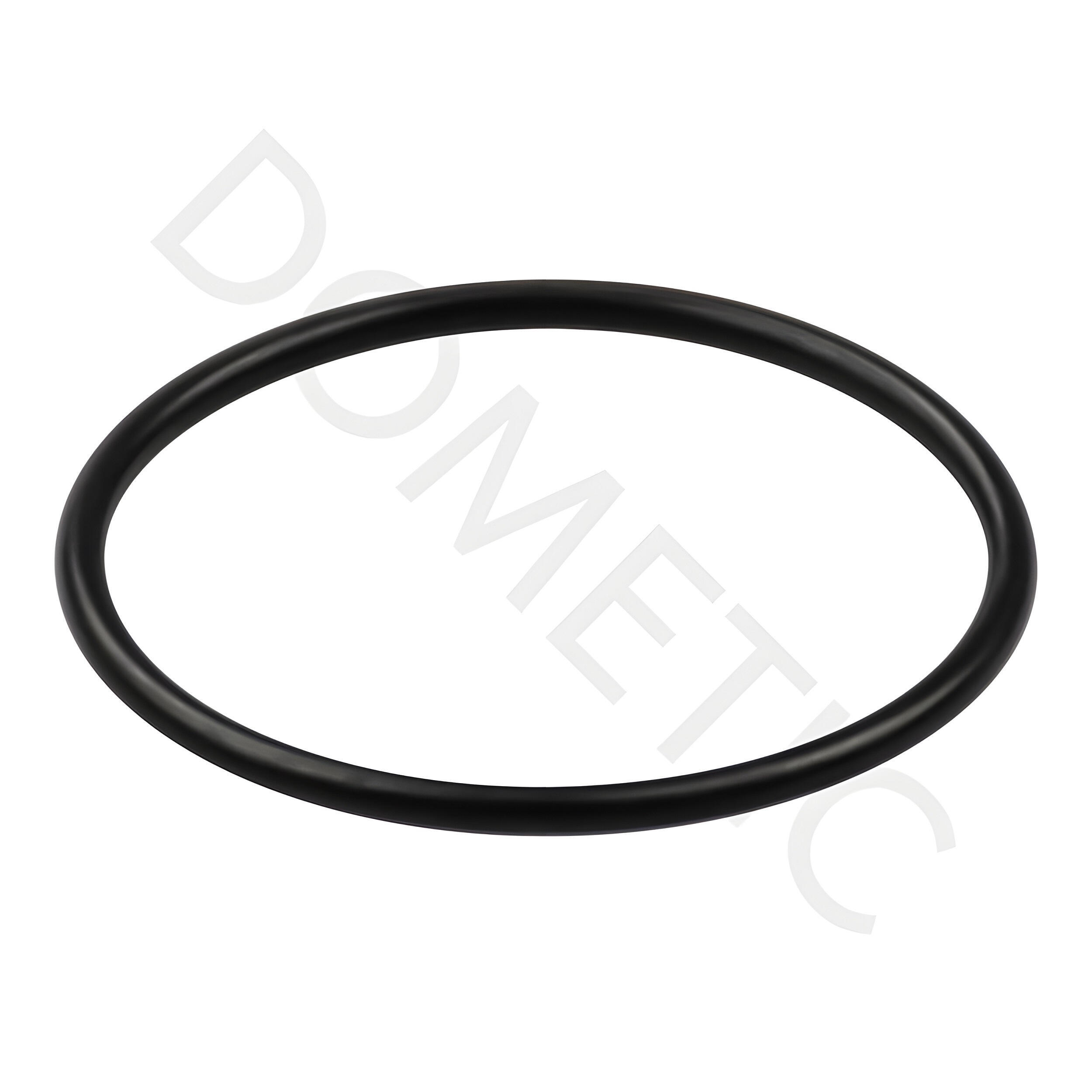 joint torique pour siphon AC564
