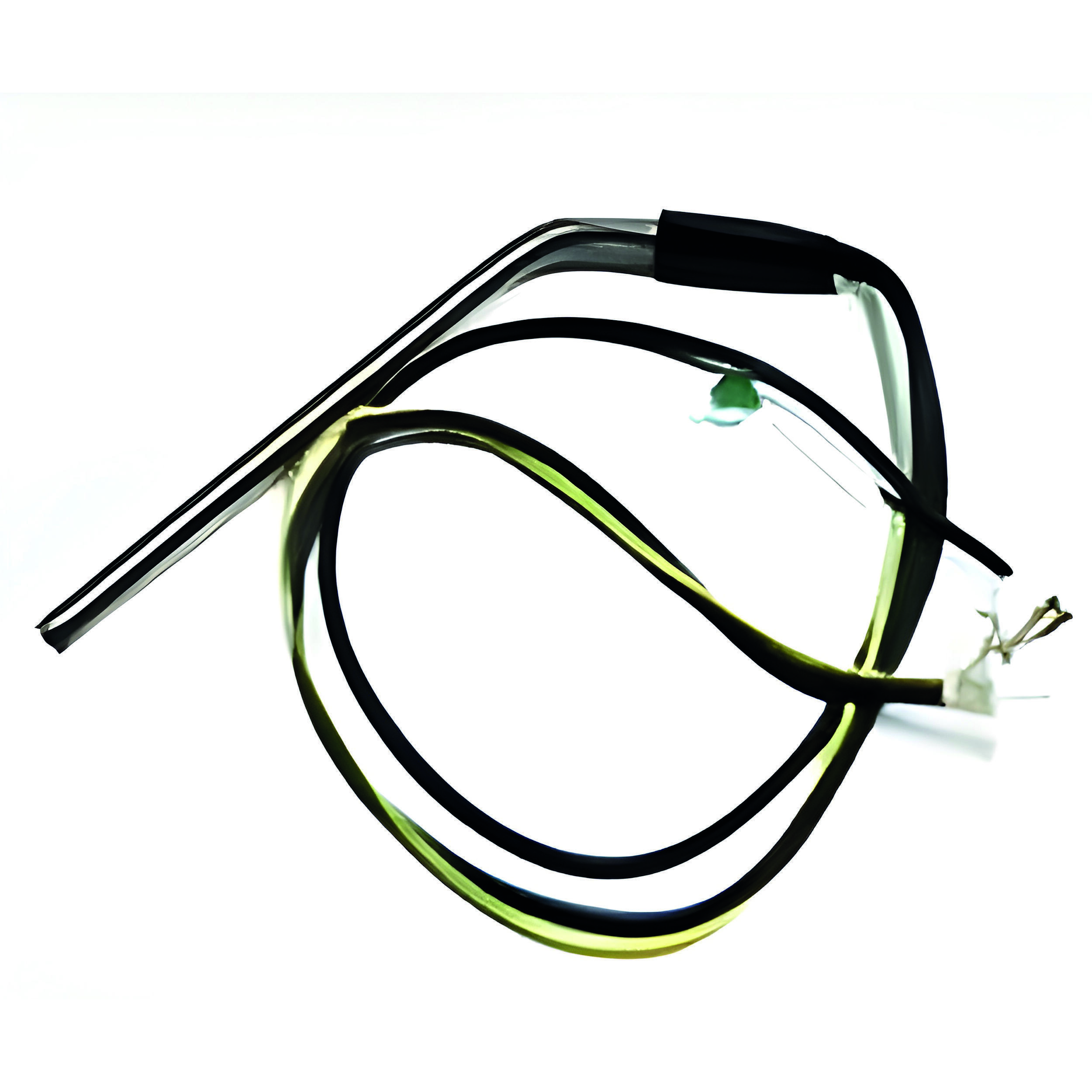 Résistance AC 230V 135W